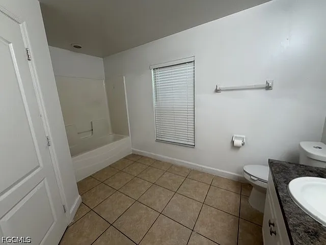 623 Summit Ave S — Photo 13