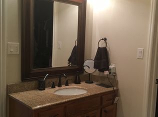 2011 Graham Ave, Pryor, OK 74361