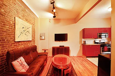 Sold by Rand Realty NY