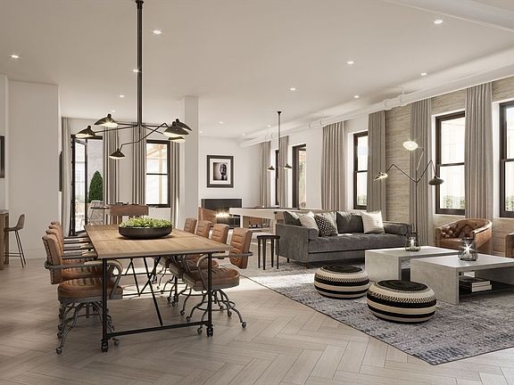 5th image of 2439 38th St APT 7A