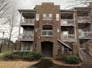 1752 Pryor Rd SW UNIT 307, Atlanta, GA 30315