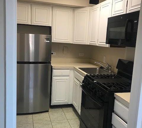 5th image of 1200 N Nash St APT 206