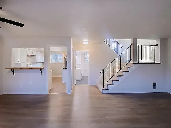 338 Glenmoor Ln, Long Lake, MN 55356