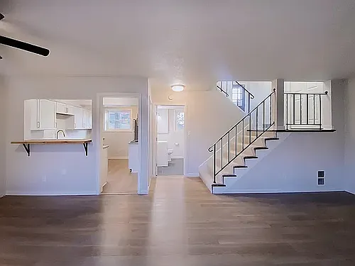 338 Glenmoor Ln Photo 1