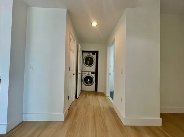 2101 City Place image 26 of 37