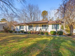 244 Carrie Dr, Franklin, VA 23851