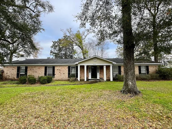 3800 Cypress Shores Dr N, Mobile, AL 36619