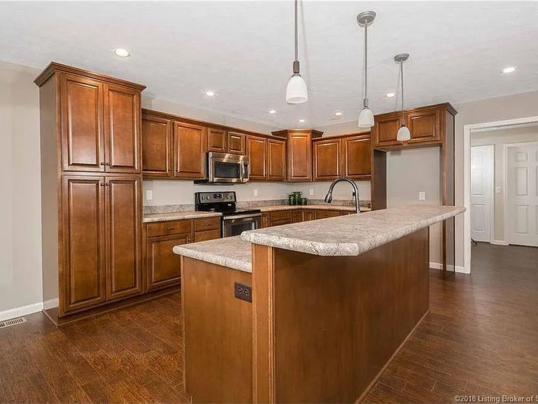 454 Pine Drive Cir — Photo 12
