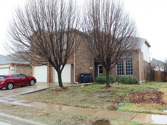 3rd image of 11508 Kenny Dr