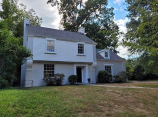 4315 Bromley Ln, Richmond, VA 23221