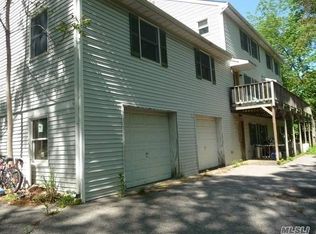 1153 N Country Rd, Stony Brook, NY 11790