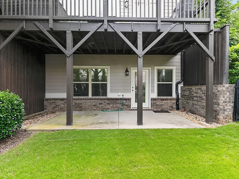 3487 Fenton Dr SE — Photo 37