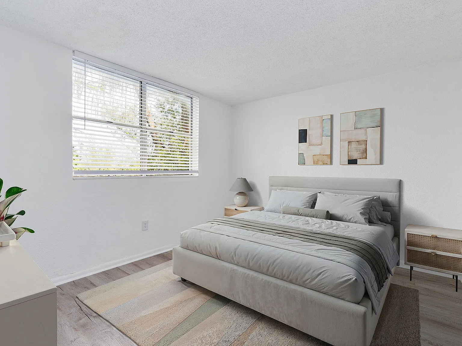 Vista Shores — Photo 4