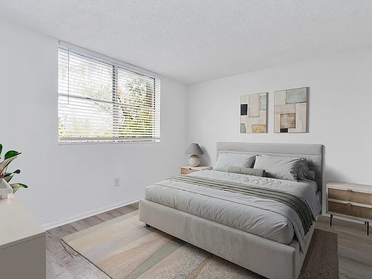 Bedroom 2 (Web Quality) - Vista Shores