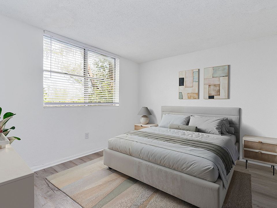 Bedroom 2 (Web Quality) - Vista Shores