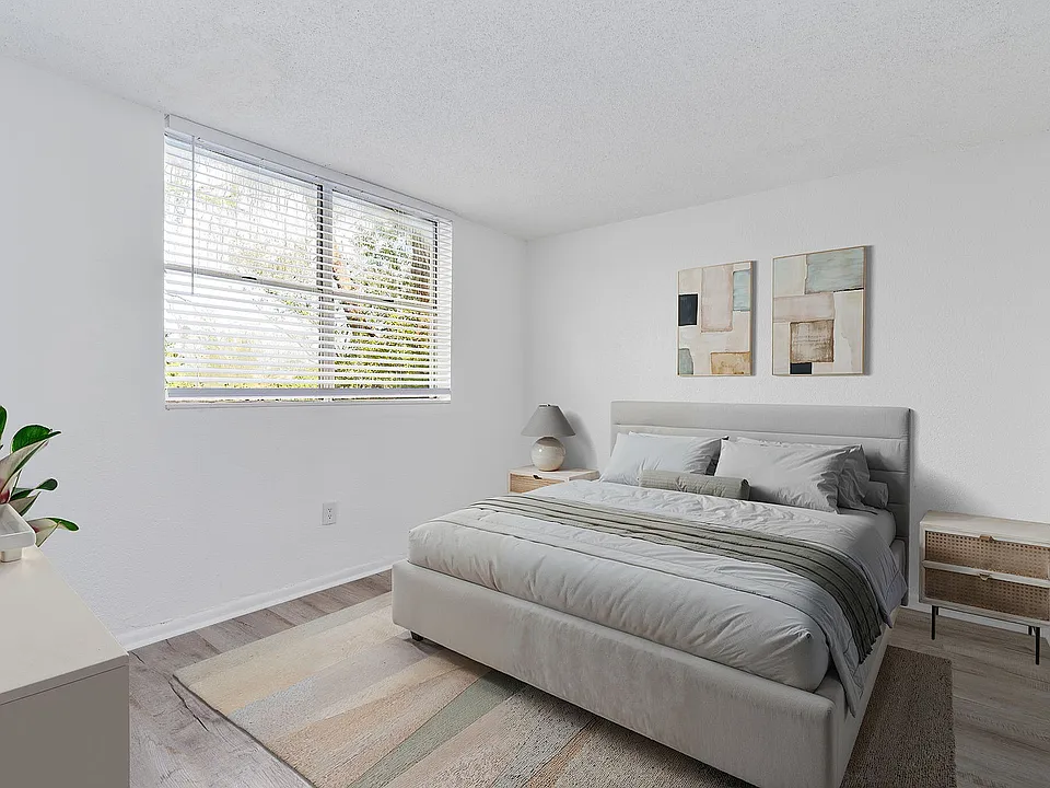 Bedroom 2 (Web Quality) - Vista Shores