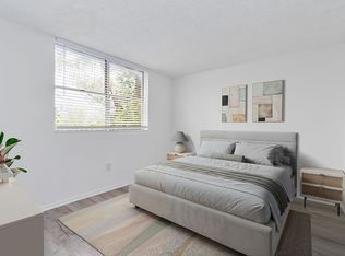 Vista Shores, Miami, FL 33147