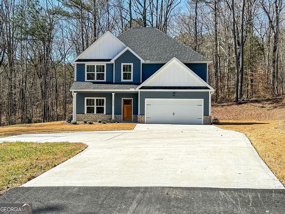 1st image of 1578 English Rd