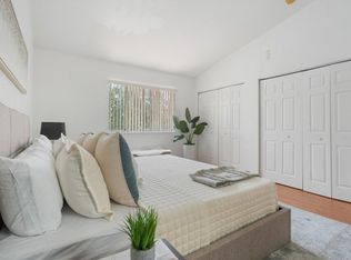 2658 SW 83rd Ter #2, Hollywood, FL 33025