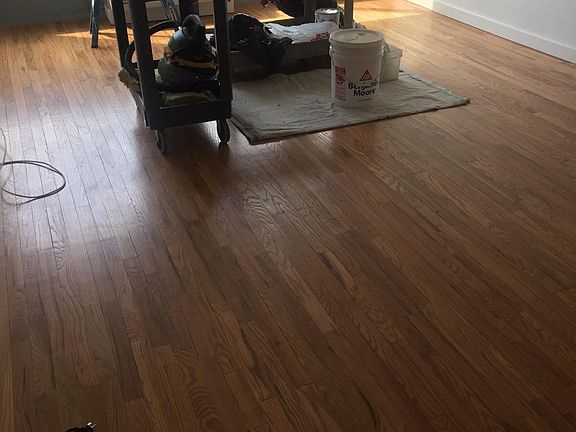 3rd image of 1348 15th St #10A
