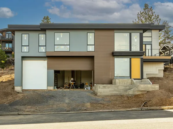 62676 NW Ember Pl, Bend, OR 97703