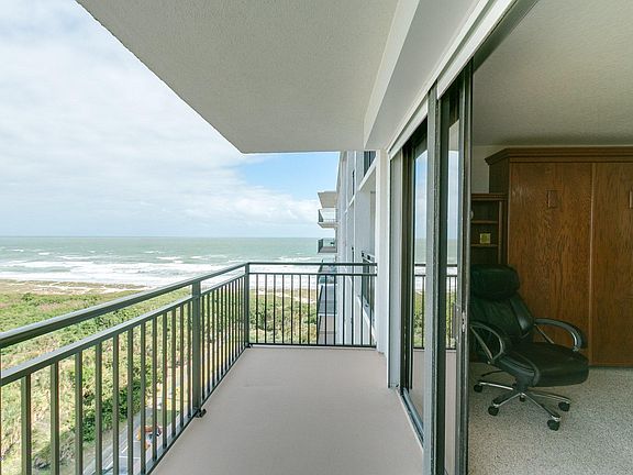 2nd image of 2100 N Atlantic Ave APT 1106