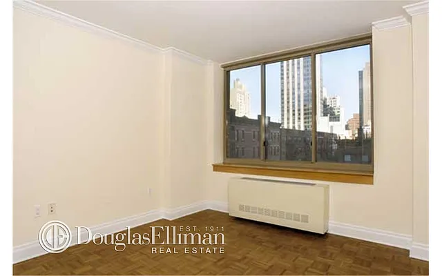 Rented by Douglas Elliman | media 5