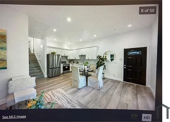 4737 Redding St — Photo 4