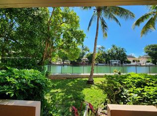 4011 N Meridian Ave APT 19, Miami Beach, FL 33140