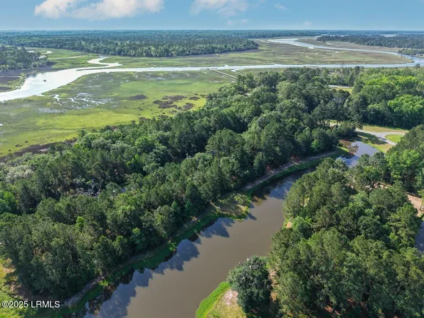 340 Twickenham Loop, Yemassee, SC 29945