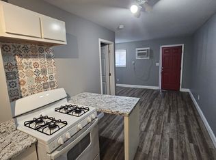 4607 E Nettleton Ave #6, Jonesboro, AR 72401