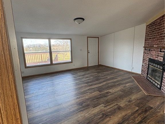 4th image of 7088 W Highway 14