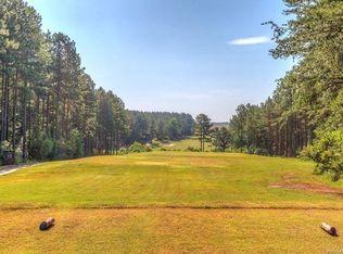 13426 Portside Ln, Lancaster, SC 29720