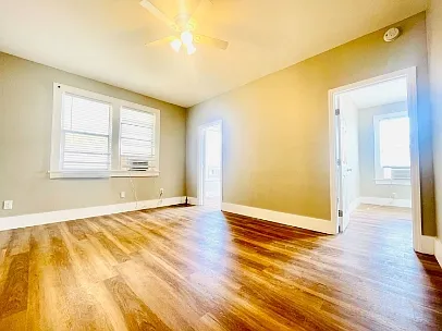 2 bed, 850 sqft, $1,500 — Photo 3
