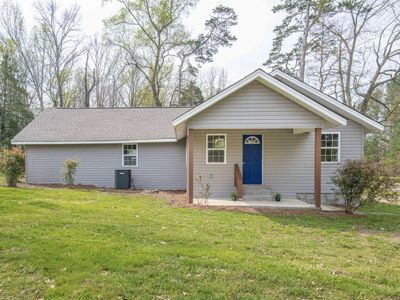 749 Peavine Rd, Ringgold, GA, 30736