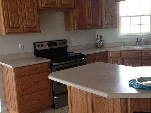 4th image of 231 Norris Dr