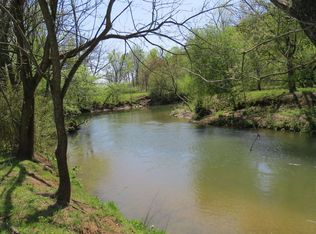 Cornett Dr, Ellijay, GA 30540