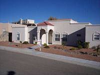 1st image of 1190 Warm Springs Ln