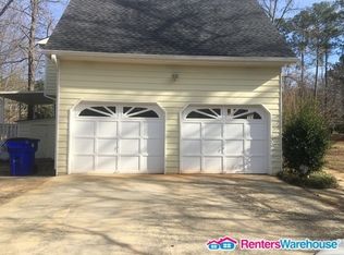 90 Mill Chase, Covington, GA 30016