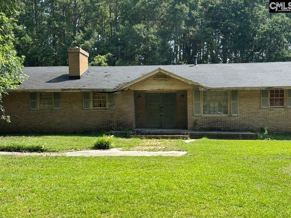 1st image of 2185 New Wilkinson Ave