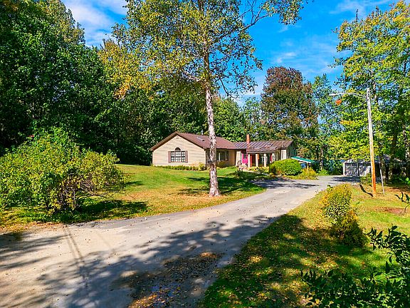 2nd image of 113 Loon Cove Lane