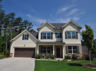 2400 Bingley Ct, Apex, NC 27539