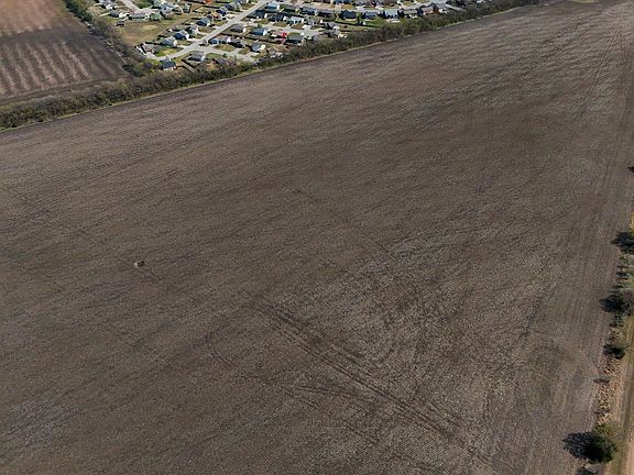 5th image of 0 N Interurban Dr Tract 1