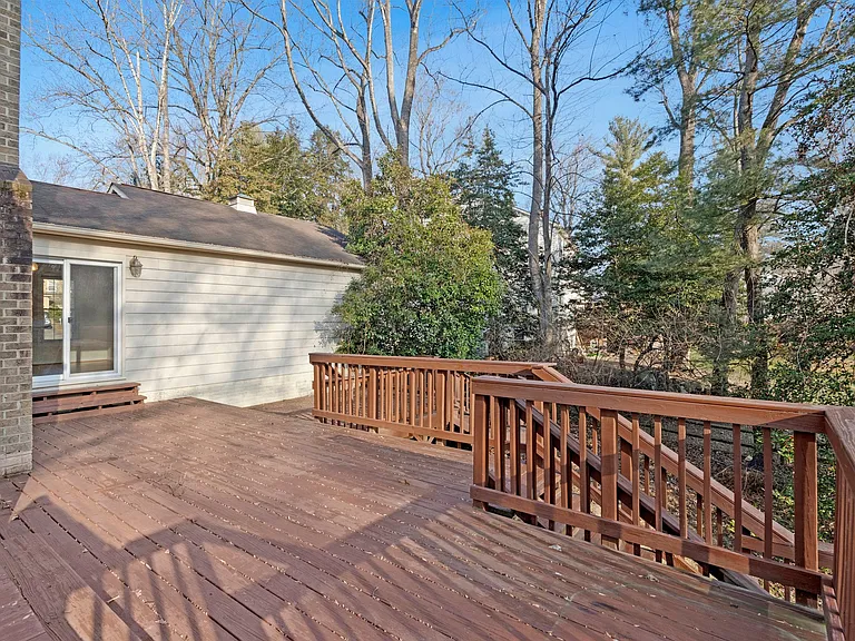 1215 Delta Glen Ct — Photo 61