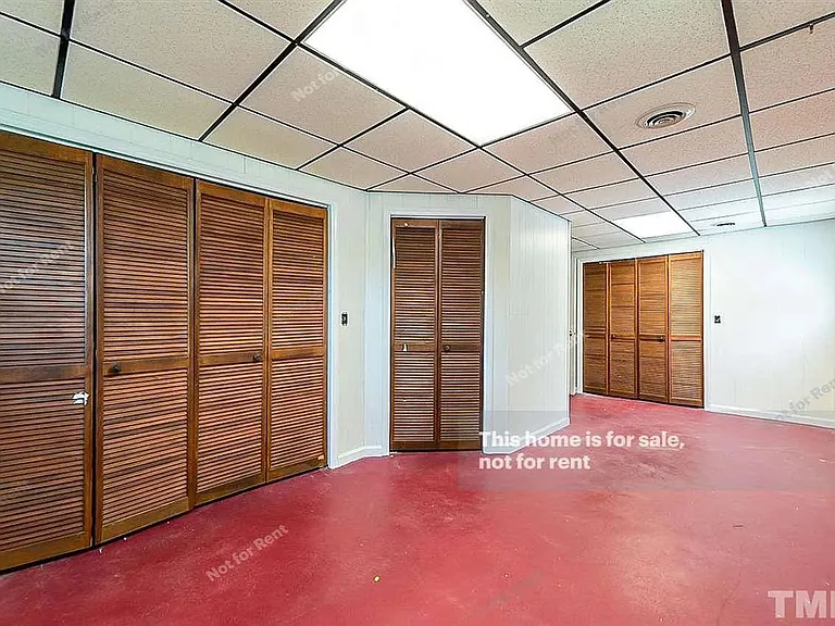 3812 Oak Park Rd — Photo 6