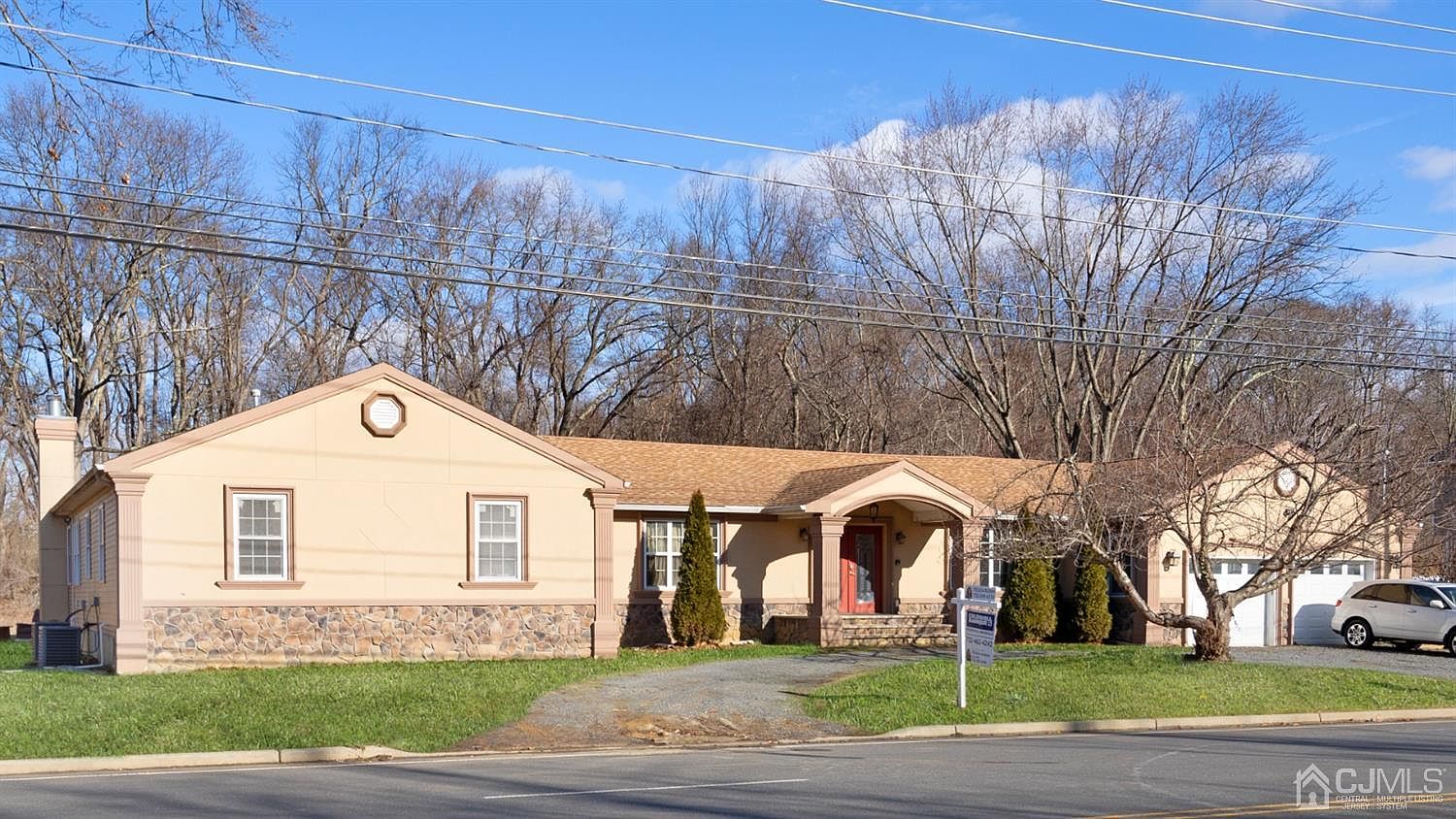 614 Buckelew Ave, Monroe Township, NJ 08831 MLS 2208648R Zillow