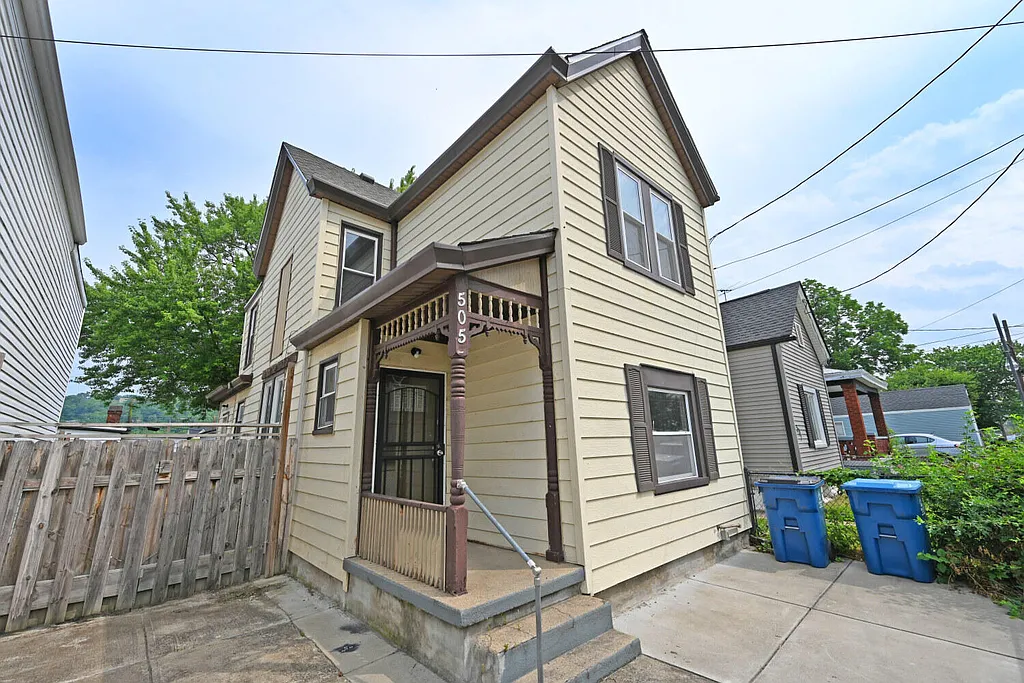 Property photo 3