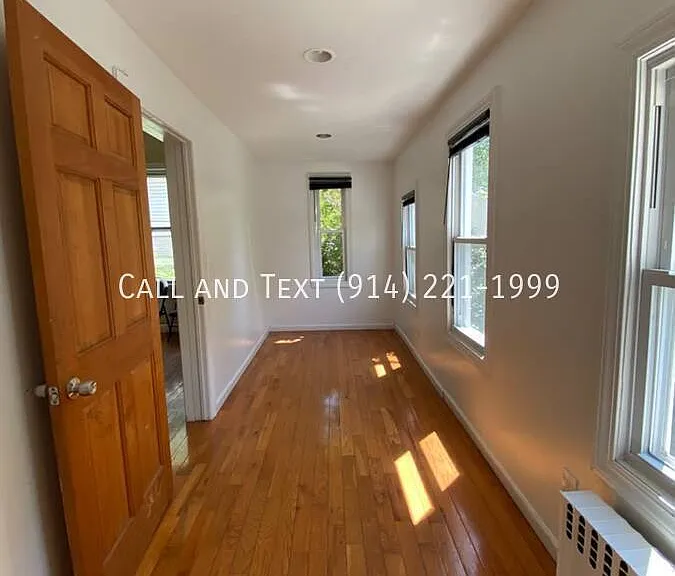 177 Woodworth Ave #1 — Photo 6