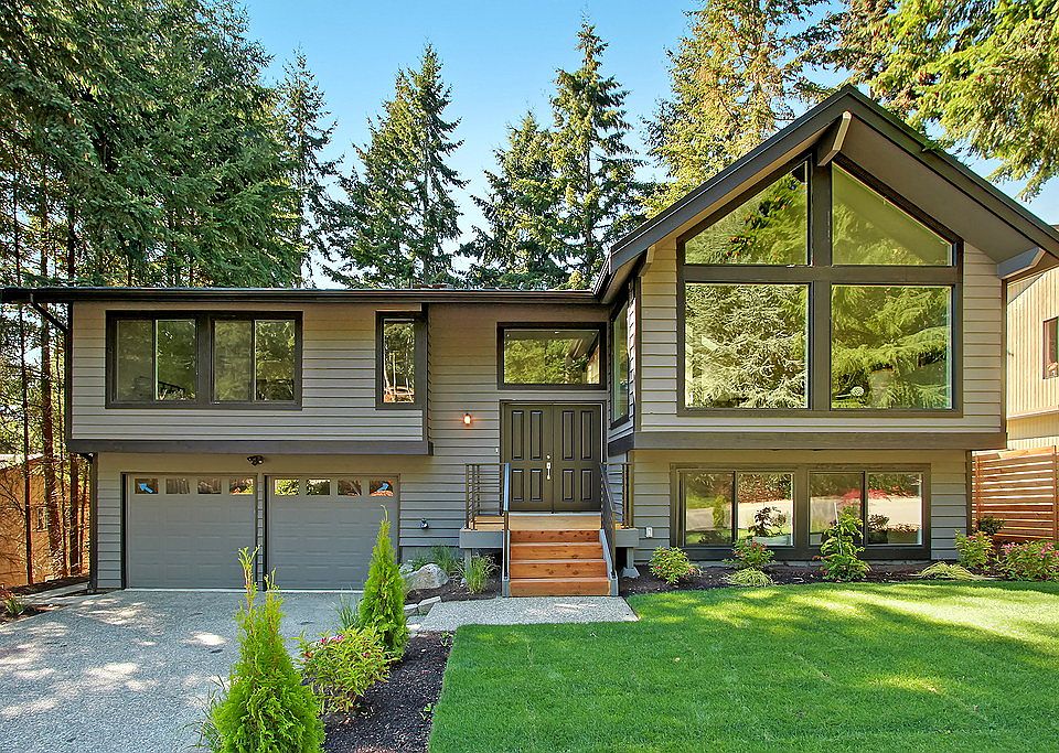 1st image of 6617 119th Ave SE