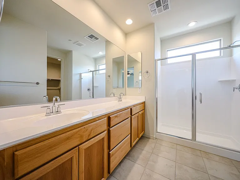 13502 W Calle De Baca — Photo 45
